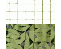 Основа для маскировочной сетки 3х6 (1шт) Основа для маскировочной сетки 3х6 (1шт)